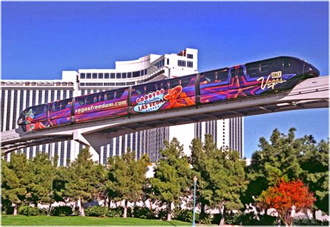 lv tram|las vegas free tram system.